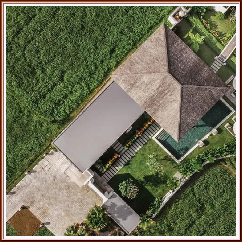 Umah Shama 호텔 이미지