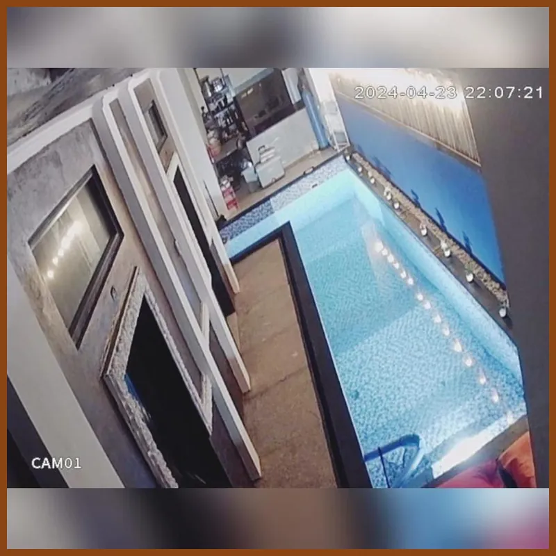 Ceria House Ungasan Uluwatu 호텔 이미지