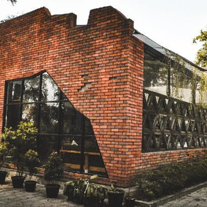 Kemang Village Cityview Residence 호텔 이미지