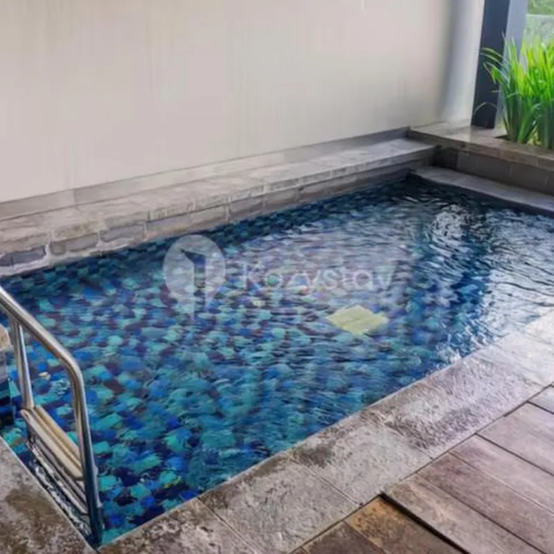 Kemang Village Cityview Residence 호텔 이미지