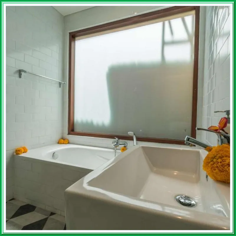 Yarama Cottages 호텔 시설 이미지