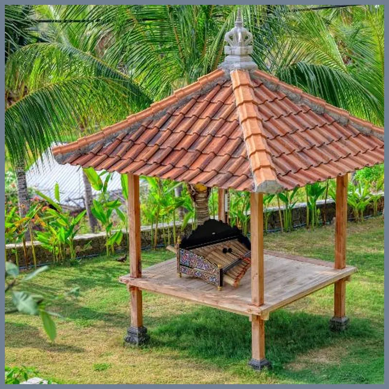 Mahendra Cottage 호텔 이미지