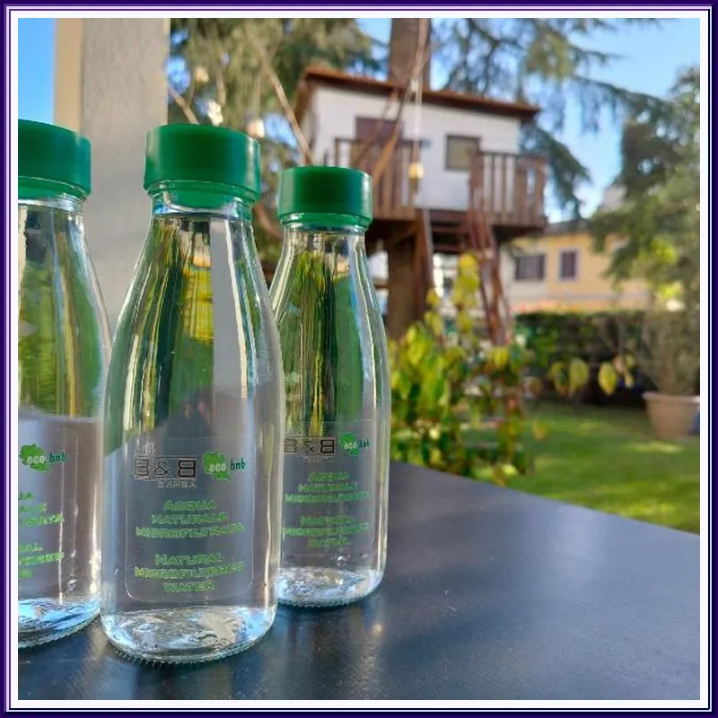 Anda e Rianda 호텔 이미지