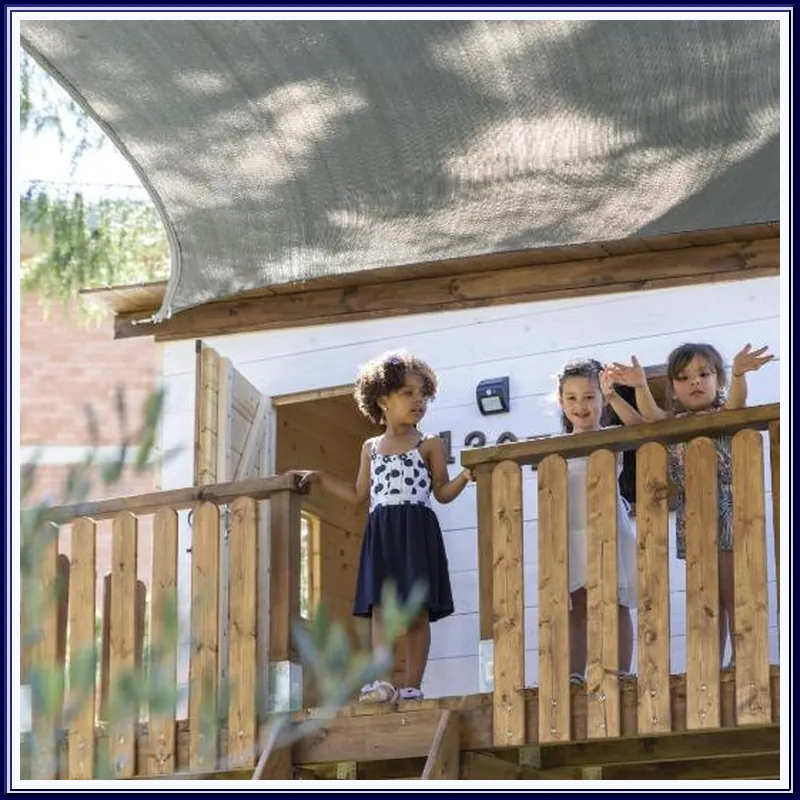 Anda e Rianda 호텔 내부 이미지