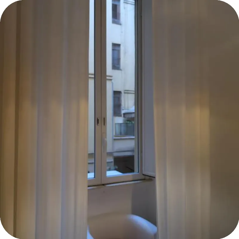 Gracchi 278 - The Italian Stay Collection 호텔 이미지