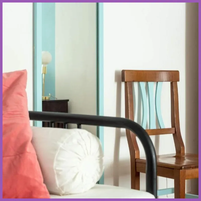 Torripa Group - Trastevere 호텔 시설 이미지