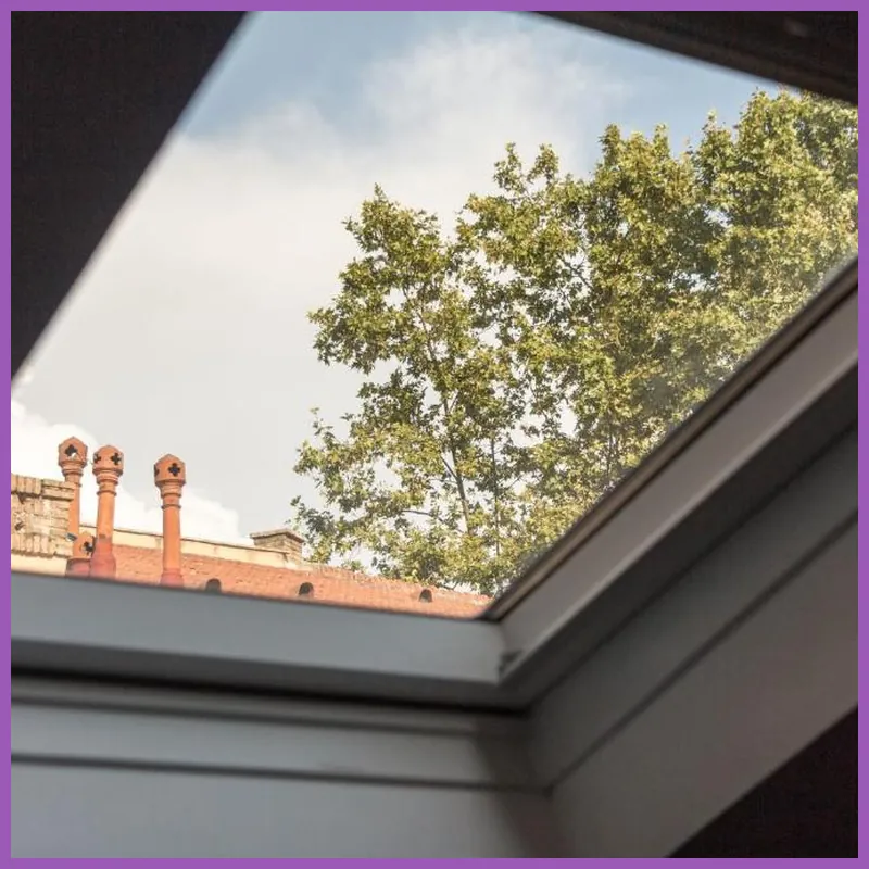 Torripa Group - Trastevere 호텔 이미지