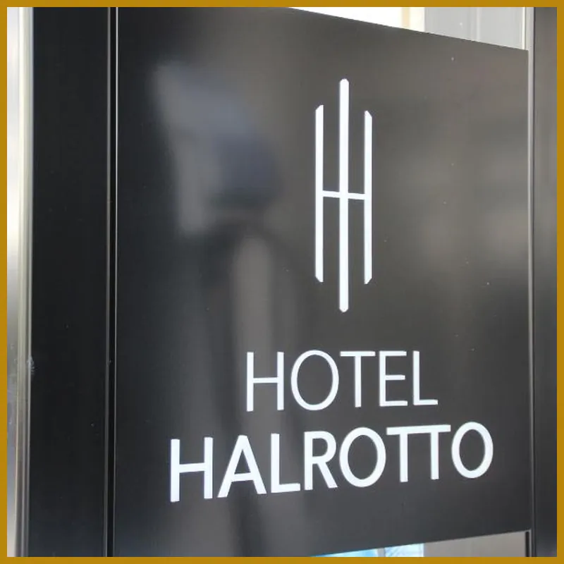 Hotel Halrotto Fukuoka Hakata 호텔 시설 이미지