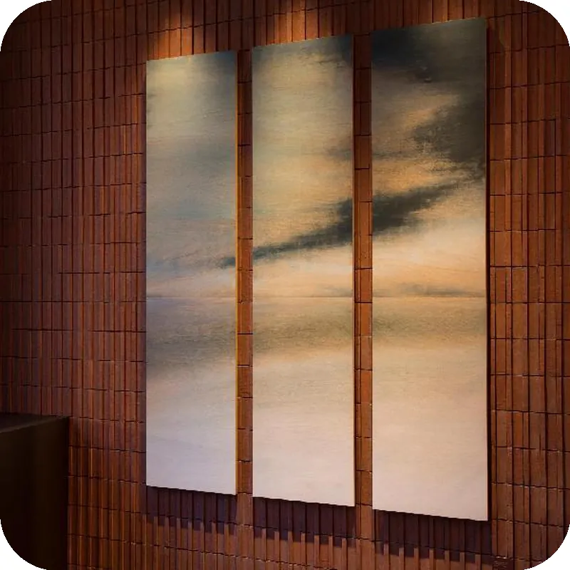 THE KNOT SAPPORO 호텔 이미지