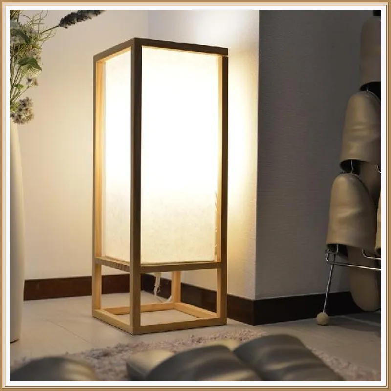 Tokyo/Japanese Room/Narita Airport/Walk8min/Ueno 호텔 시설 이미지