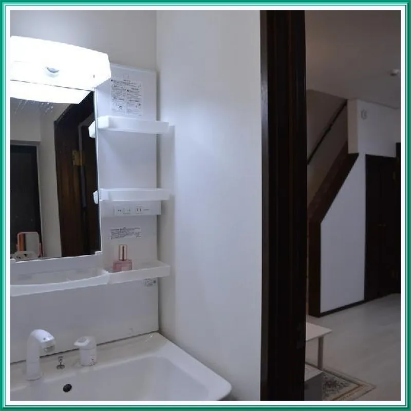 Tokyo/Japanese Room/Narita Airport/Walk8min/Ueno 호텔 시설 이미지