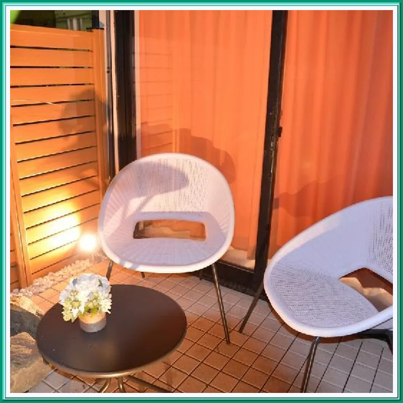 Tokyo/Japanese Room/Narita Airport/Walk8min/Ueno 호텔 이미지