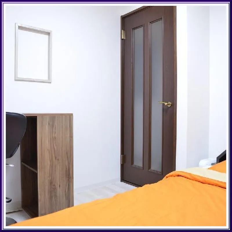Tokyo/Japanese Room/Narita Airport/Walk8min/Ueno 호텔 내부 이미지