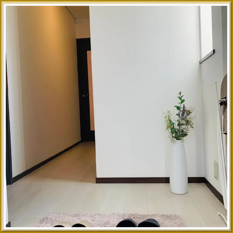 Tokyo/Japanese Room/Narita Airport/Walk8min/Ueno 호텔 이미지