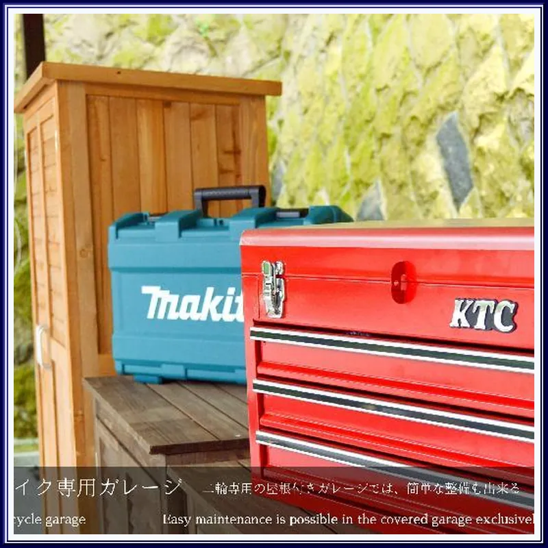 Mizunomichi Kazenomichi Yugashima Tatsuta Hot Spring Ryokan 호텔 시설 이미지