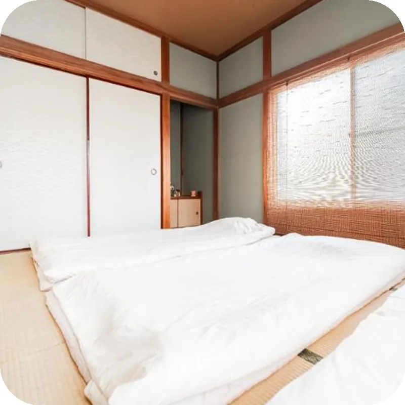 New open/Japanese Traditional Villa-suzuki1 호텔 시설 이미지