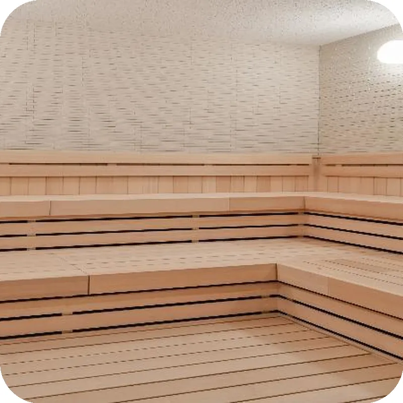 Lequ Okinawa Chatan Spa & Resort 호텔 시설 이미지