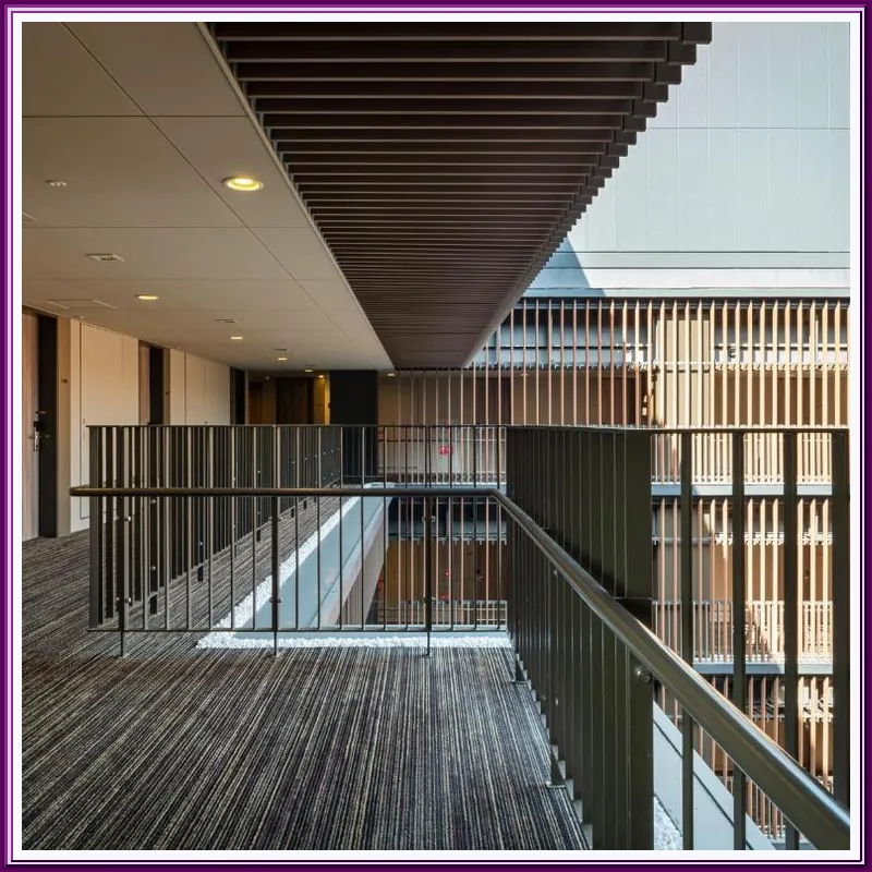 Hotel Villa Fontaine Grand Tokyo-Tamachi 호텔 이미지