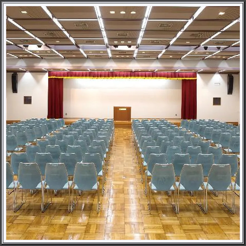 NESTA RESORT KOBE 호텔 시설 이미지