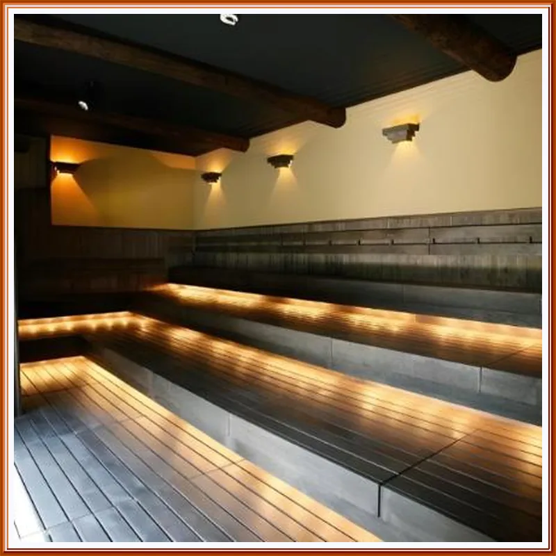 NESTA RESORT KOBE 호텔 이미지