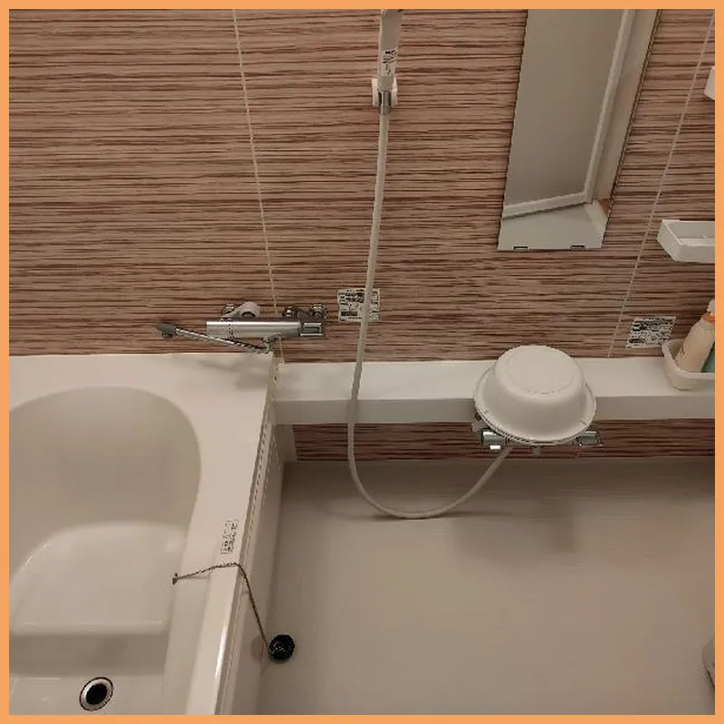 Time travel Stay in very unique house MORITAYA 호텔 시설 이미지