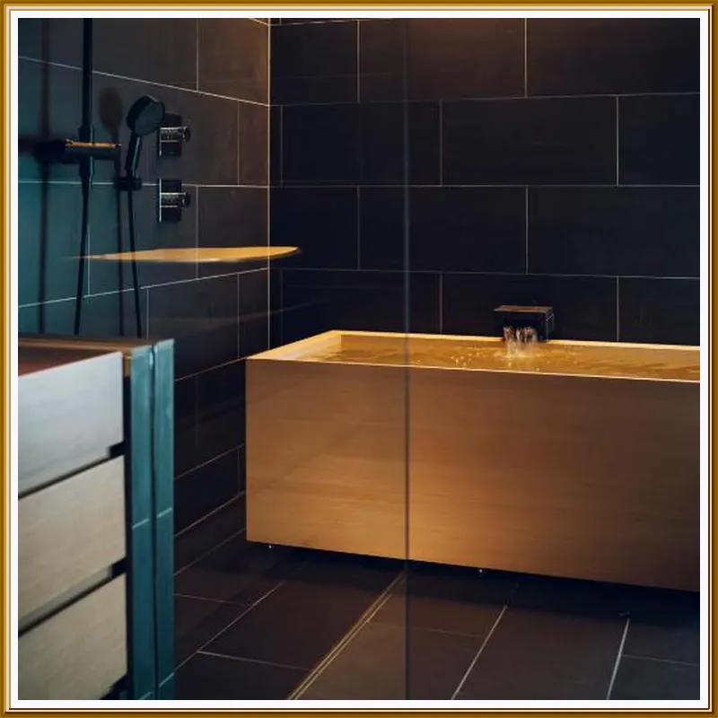 nol kyoto sanjo 호텔 시설 이미지