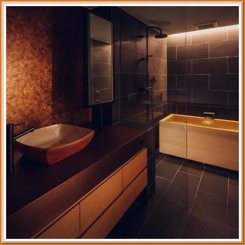 nol kyoto sanjo 호텔 시설 이미지