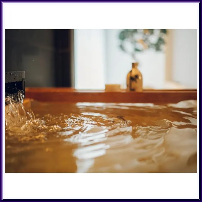 nol kyoto sanjo 호텔 내부 이미지