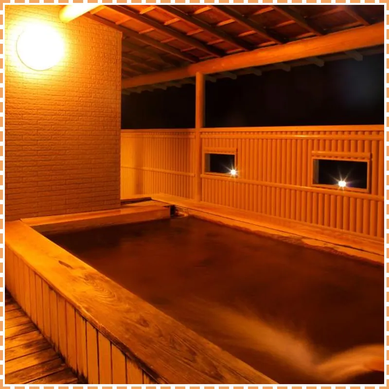 Awakan - Formerly Awajishima Kanko Hotel 호텔 시설 이미지