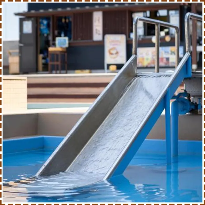 Awakan - Formerly Awajishima Kanko Hotel 호텔 이미지