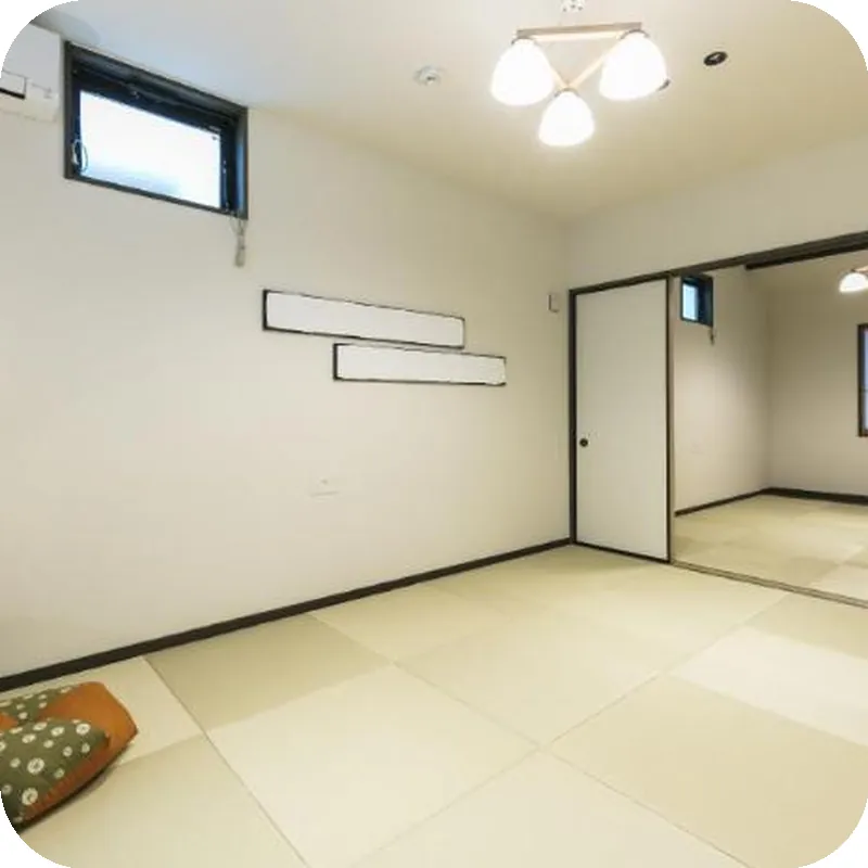 MUSUBI HOTEL MACHIYA Naraya-machi 2 호텔 이미지