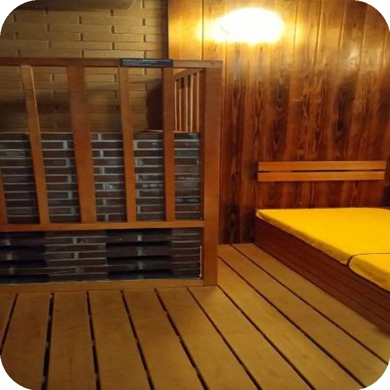 Dormy Inn Nagano Zenkounoyu Natural Hot Spring 호텔 시설 이미지