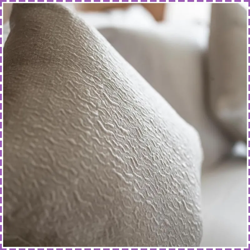 Small Boutique Hotel Villa Sanjo Muromachi 호텔 시설 이미지