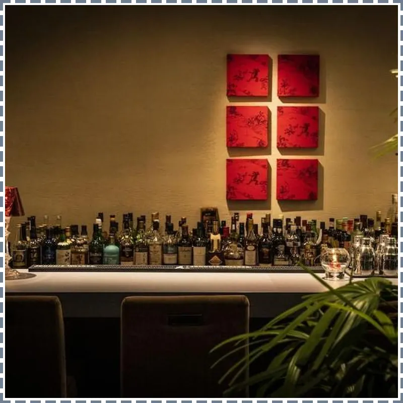 Small Boutique Hotel Villa Sanjo Muromachi 호텔 시설 이미지