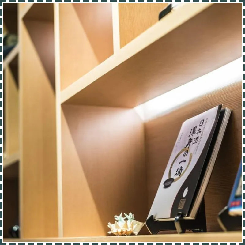 Small Boutique Hotel Villa Sanjo Muromachi 호텔 이미지