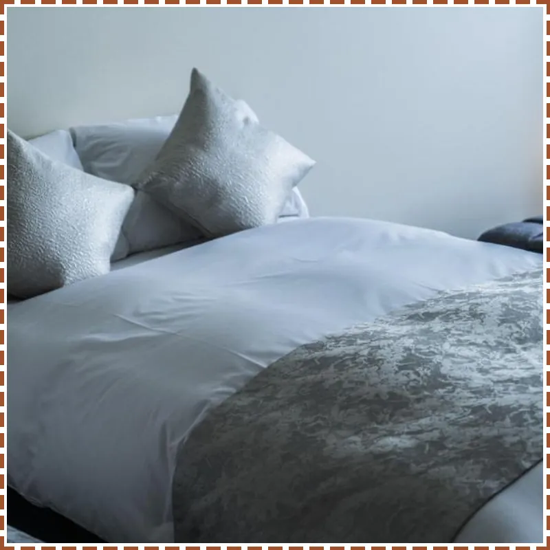 Small Boutique Hotel Villa Sanjo Muromachi 호텔 내부 이미지