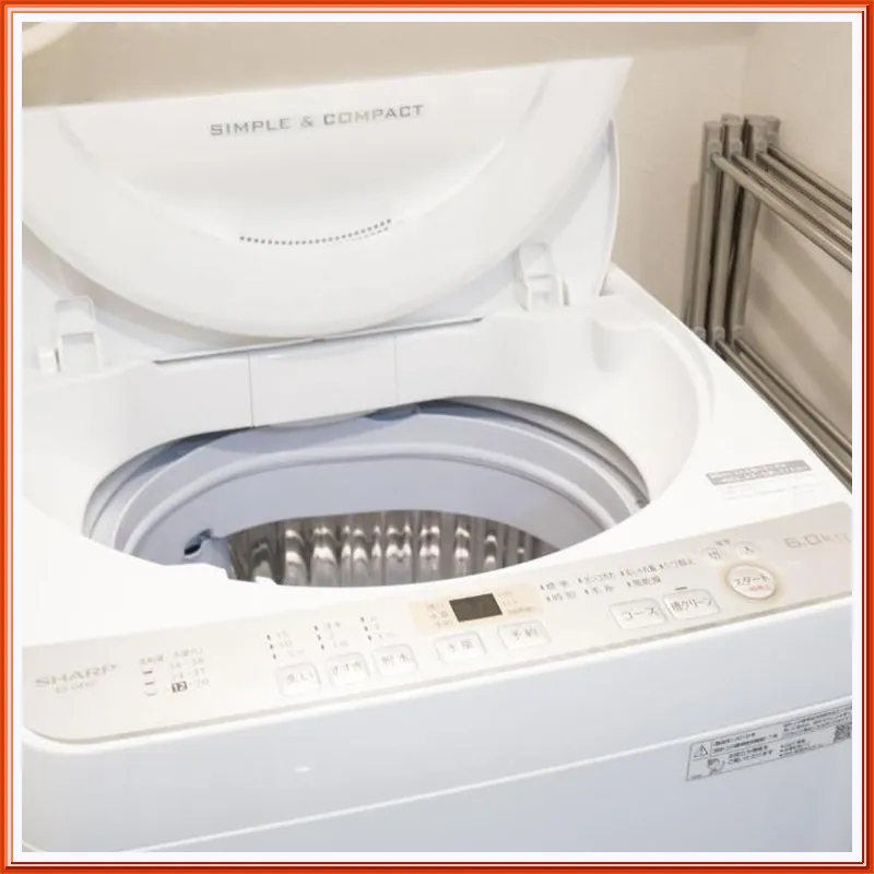 Nakamuraya Kyoto Enmachi Sakura 호텔 시설 이미지