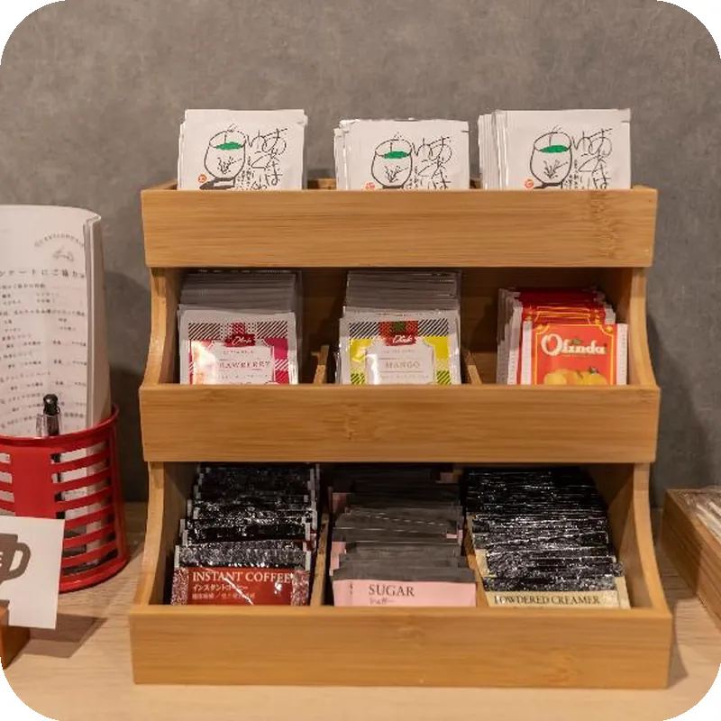 OSAKA EBISU HOTEL 호텔 시설 이미지