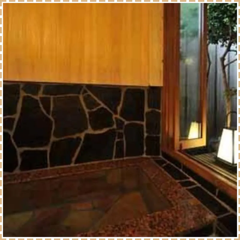 Yufuin Onsen Ryokan Hananomai 호텔 내부 이미지