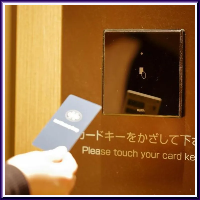 Hotel Monte Hermana Fukuoka 호텔 시설 이미지
