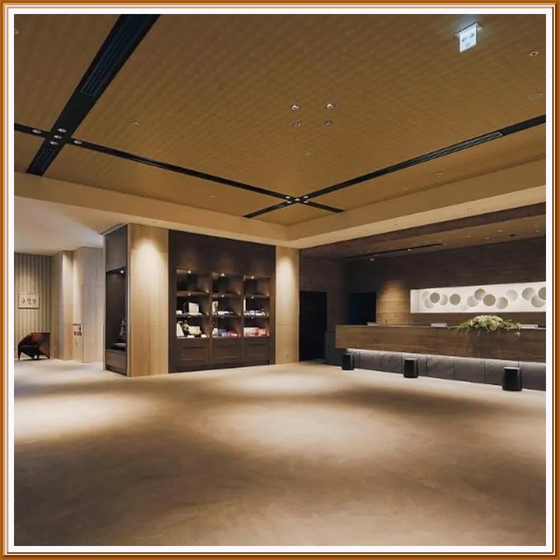 Hotel Monte Hermana Fukuoka 호텔 이미지