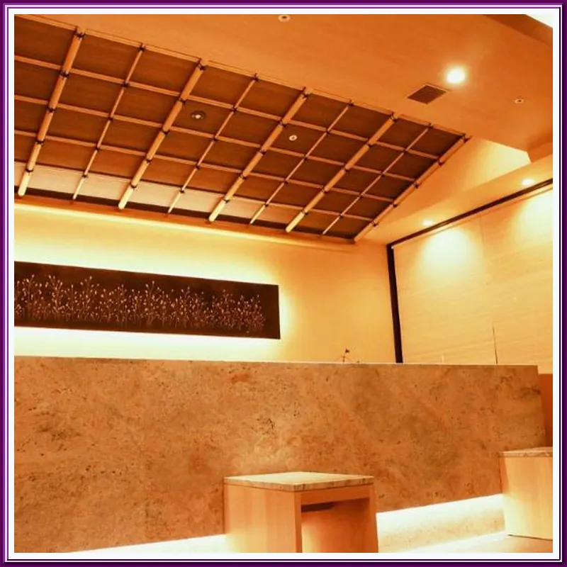 Onyado Nono Namba Natural Hot Spring 호텔 이미지