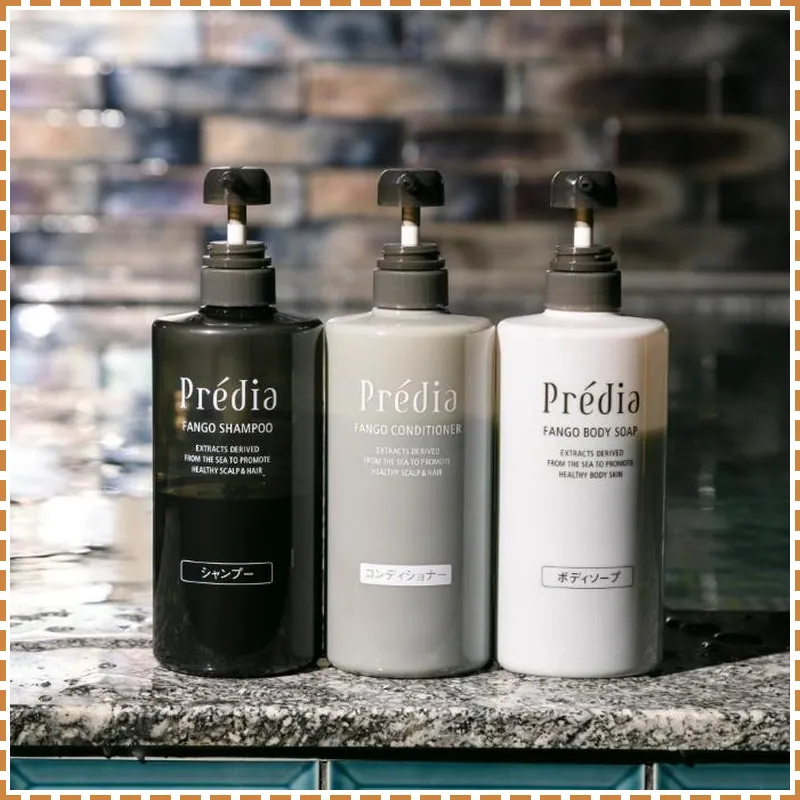 Sanco Inn Grande Nagoya 호텔 시설 이미지