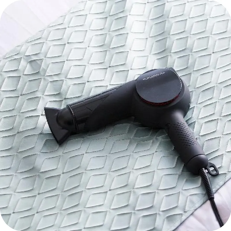 Nikko Style Nagoya 호텔 시설 이미지