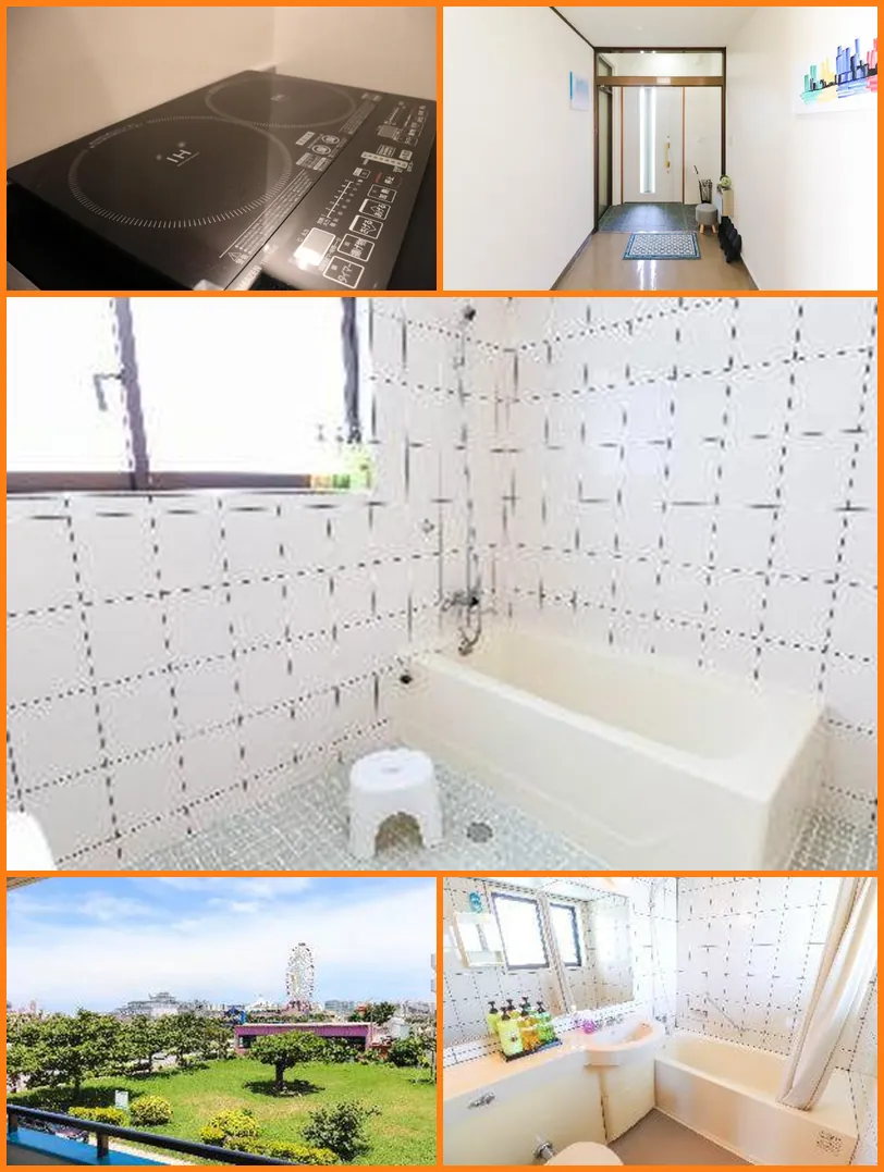 Hotel Upi 호텔 기타 이미지