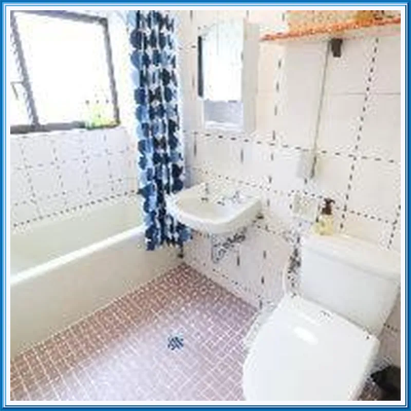 Hotel Upi 호텔 시설 이미지