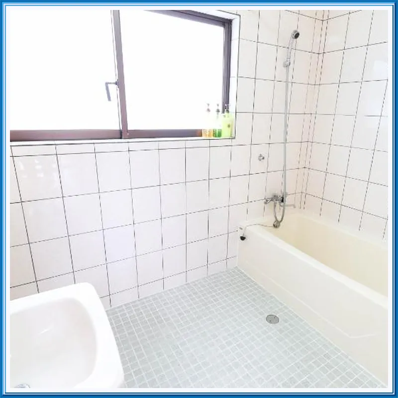 Hotel Upi 호텔 시설 이미지