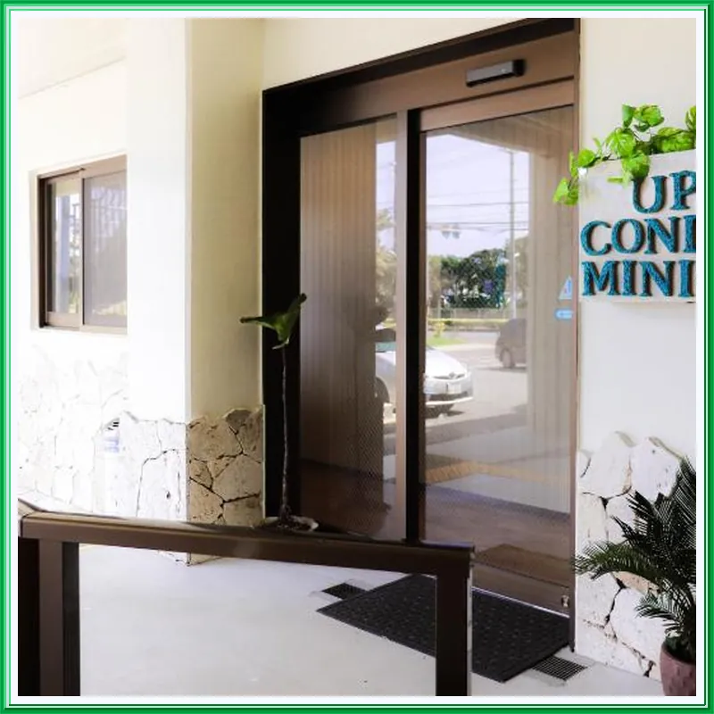 Hotel Upi 호텔 이미지