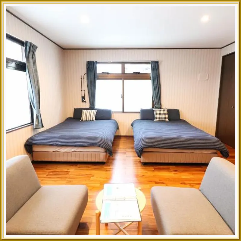 Hotel Upi 호텔 내부 이미지