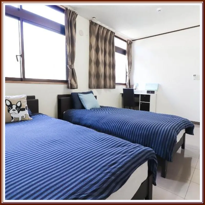 Hotel Upi 호텔 내부 이미지